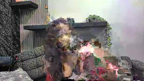 Snapshot of tslexidream chatting on 3, 3, 2026 Lexi Longg online show from 3, 3, 2026