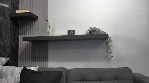 Snapshot of tslexidream chatting on 4, 3, 2026 Lexi Longg online show from 4, 3, 2026