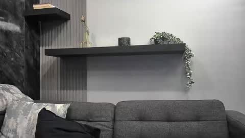 Snapshot of tslexidream chatting on 5, 3, 2026 Lexi Longg online show from 5, 3, 2026