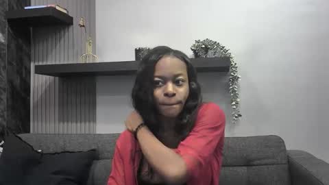 Snapshot of tslexidream chatting on 2, 4, 2026 Lexi Longg online show from 2, 4, 2026