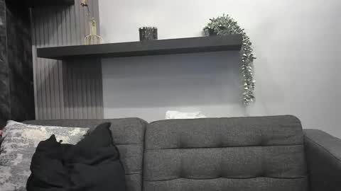 Snapshot of tslexidream chatting on 4, 4, 2026 Lexi Longg online show from 4, 4, 2026