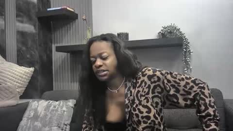 Snapshot of tslexidream chatting on 7, 4, 2026 Lexi Longg online show from 7, 4, 2026