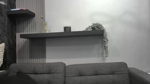 Snapshot of tslexidream chatting on 10, 4, 2026 Lexi Longg online show from 10, 4, 2026