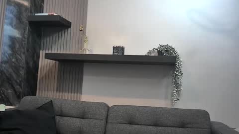 Snapshot of tslexidream chatting on 15, 4, 2026 Lexi Longg online show from 15, 4, 2026