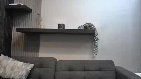 Snapshot of tslexidream chatting on 16, 4, 2026 Lexi Longg online show from 16, 4, 2026