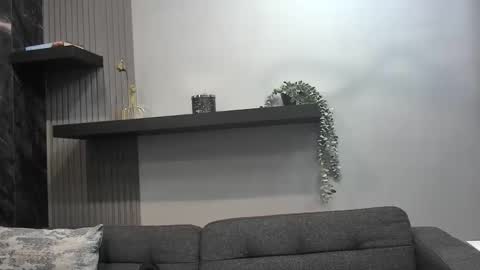 Lexi Longg online show from 2, 5, 2026