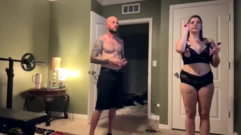 tslizzy0084 online show from 14, 1, 2026