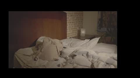 TSMagicStick online show from 2, 1, 2025