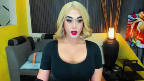 Nicoleeee online show from 8, 1, 2026