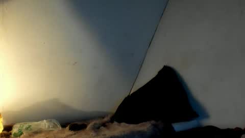 MA NI KA online show from 7, 12, 2024