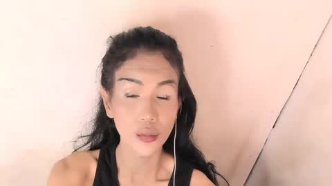 MA NI KA online show from 12, 1, 2025