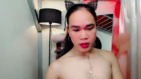 Snapshot of tsmitchybigcockxxx chatting on 14, 6, 2026 tsmitchybigcockxxx online show from 14, 6, 2026