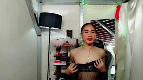 Snapshot of tsmitchybigcockxxx chatting on 22, 6, 2026 tsmitchybigcockxxx online show from 22, 6, 2026