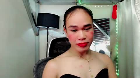 Snapshot of tsmitchybigcockxxx chatting on 1, 7, 2026 tsmitchybigcockxxx online show from 1, 7, 2026