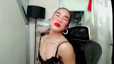 Snapshot of tsmitchybigcockxxx chatting on 7, 7, 2026 tsmitchybigcockxxx online show from 7, 7, 2026