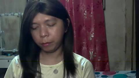 Snapshot of tsmostwantedxx chatting on 24, 9, 2025 Jess online show from 24, 9, 2025