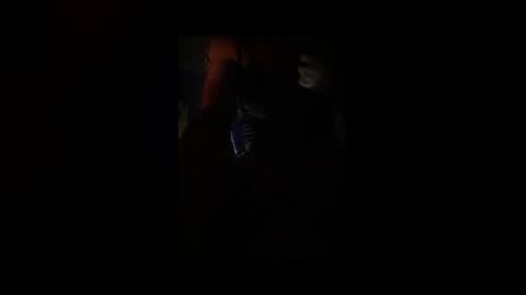 CdNicky online show from 7, 1, 2026