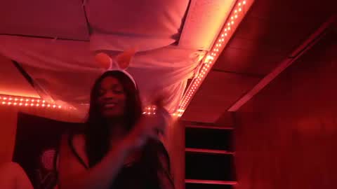 Snapshot of tsnitra chatting on 20, 12, 2024 TsNitra online show from 20, 12, 2024