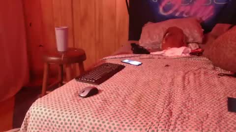 Snapshot of tsnitra chatting on 11, 2, 2025 TsNitra online show from 11, 2, 2025