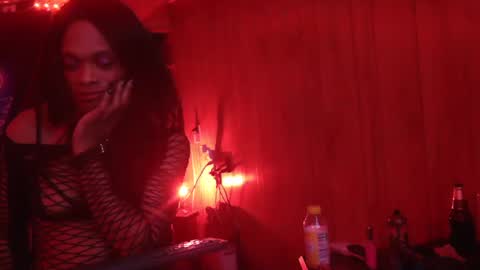 Snapshot of tsnitra chatting on 12, 3, 2025 TsNitra online show from 12, 3, 2025