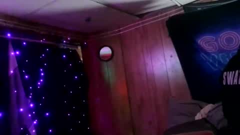 Snapshot of tsnitra chatting on 1, 11, 2025 TsNitra online show from 1, 11, 2025