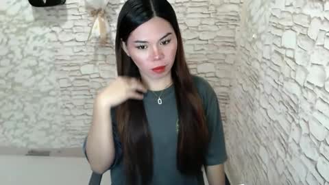 tsnovy online show from 23, 11, 2025
