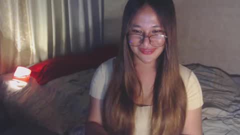 PAM online show from 5, 3, 2025