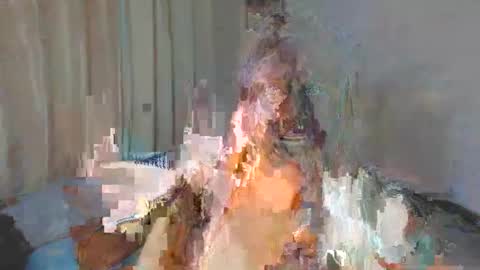 PAM online show from 11, 9, 2025