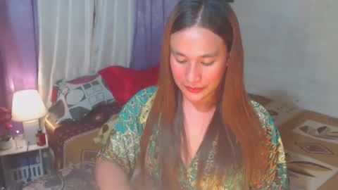 PAM online show from 23, 12, 2025