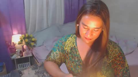 PAM online show from 29, 3, 2026