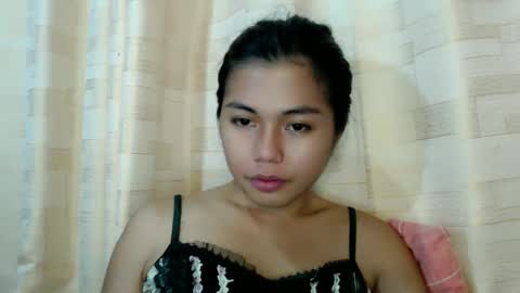 Snapshot of tspaulyn chatting on 9, 12, 2024 Paulyn online show from 9, 12, 2024