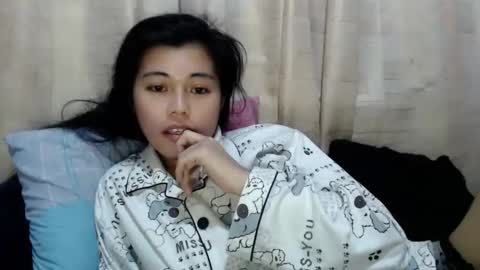 Paulyn online show from 16, 5, 2026