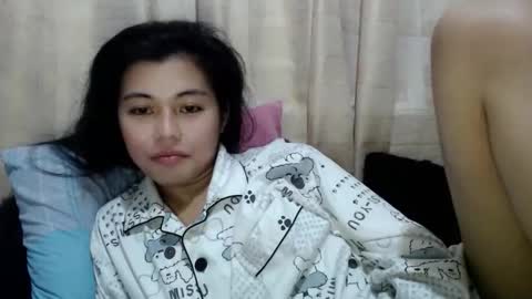 Paulyn online show from 16, 5, 2026
