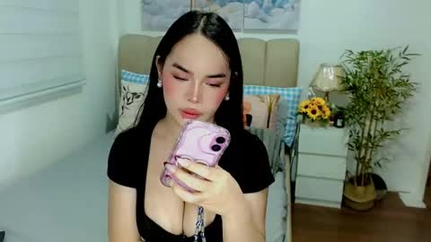 Graciella online show from 6, 1, 2026