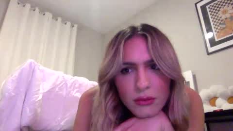 tsprinces online show from 22, 9, 2025