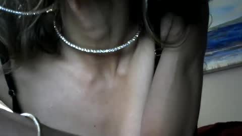 Snapshot of tsrightnow chatting on 12, 12, 2024 Steffany VonRoe online show from 12, 12, 2024