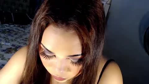 jayvie online show from 7, 3, 2025