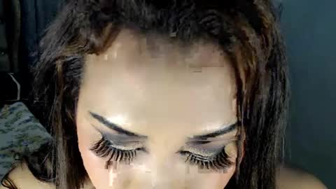 jayvie online show from 9, 3, 2025