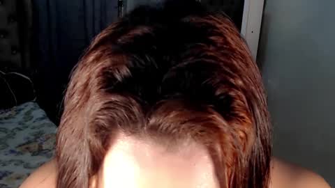 jayvie online show from 10, 3, 2025