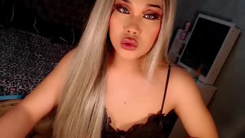 jayvie online show from 9, 10, 2025