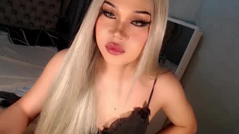 jayvie online show from 8, 11, 2025