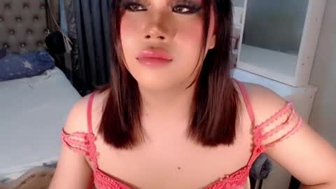 jayvie online show from 28, 5, 2026