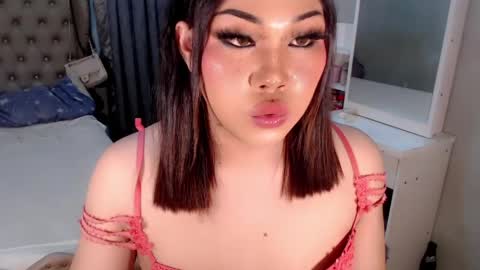 jayvie online show from 1, 6, 2026