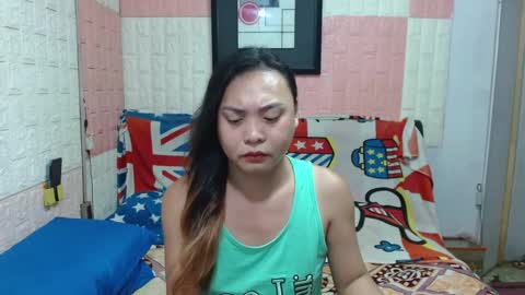 Kirei online show from 26, 3, 2026