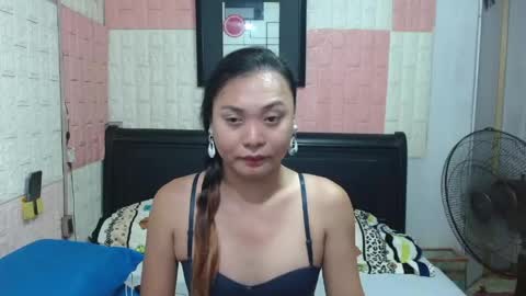 Kirei online show from 29, 4, 2026