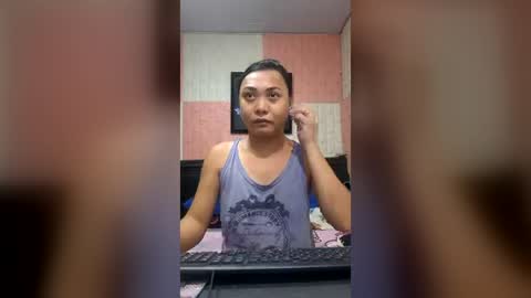 Kirei online show from 11, 7, 2026