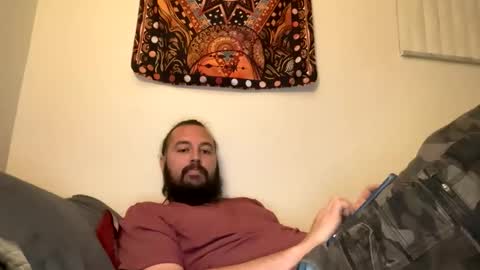 Mr Gray Sweatpants online show from 14, 3, 2026