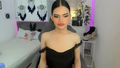 tstoni_talks online show from 2, 10, 2025