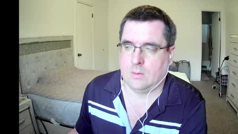 tstwbtsb online show from 24, 4, 2026