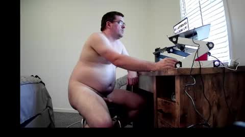 tstwbtsb online show from 4, 5, 2026